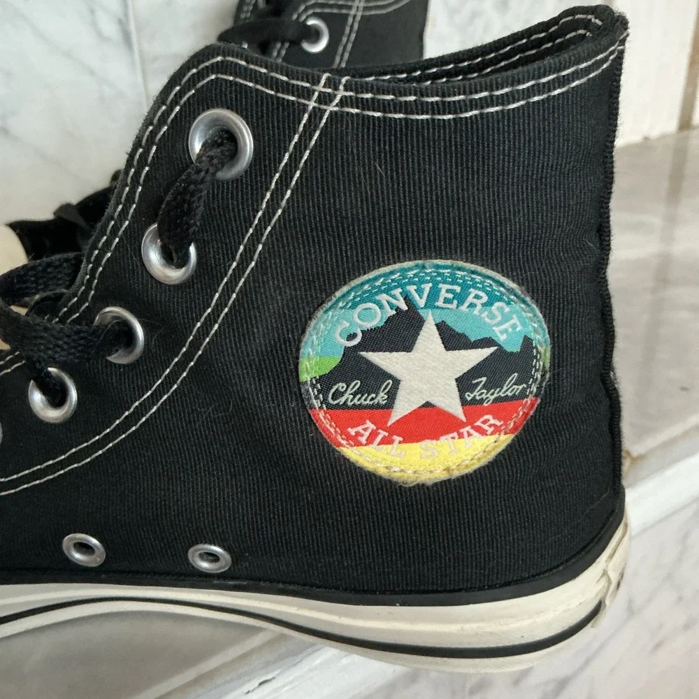 Converse product very